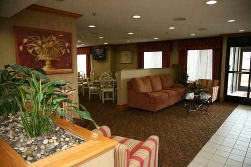 Best Western Marion Hotel Buitenkant foto
